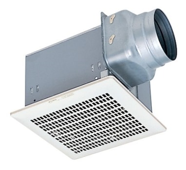 VD-18ZY13����ɩ���������Ѵ���������ѡ�
