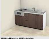 ꥯ롡ƥ७å󡡥Sָ165cm60cmƥ쥹ȥåס⡦Τߥץ⥫顼7