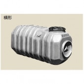 LIXIL��INAX�ʥꥯ���롦���ʥå����˴ʰ׿����ش������塡������970��åȥ롡BT-1000SR
