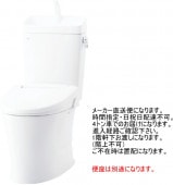 LIXIL��INAX��(�ꥯ���롦���ʥå���)�����᡼�����ش��ȥ��졡BC-Z30H+DT-Z380H���ʼ����ա��غ¤ʤ���