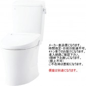 LIXIL��INAX��(�ꥯ���롦���ʥå���)�����᡼�����ش��ȥ��졡BC-Z30H+DT-Z350H���ʼ����ʤ����غ¤ʤ���