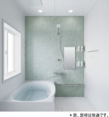 LIXILꥯ롡ƥХ롼ࡡǥS1216BDUS-S1216LBC-A+HץNo.BD13B