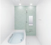 LIXILꥯ롡ƥХ롼ࡡǥCס1616BDUS-1616LBC-A+H