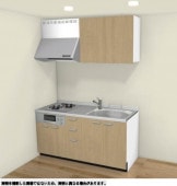 ꥯ롡ƥ७å󡡥Sָ165cm65cmƥ쥹ȥåסץ⥫顼7