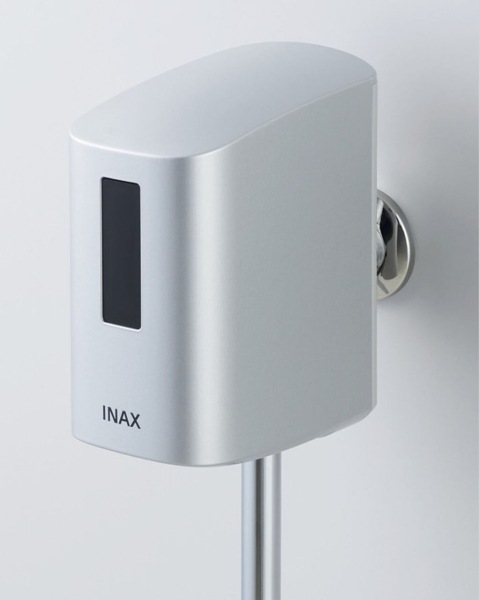 LIXIL・INAX OKU-AT131SD 小便器自動洗浄システム オートフラッシュU