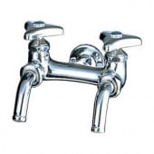 Ӥ̵LIXILINAX2ĸۡLF-7Y-13-U