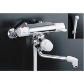 ���̤ˤʤ�Ȥ�����Ȼ߿塣����Ϥ�饯�饯��LIXIL��INAX�����̻߿��ե����⥹���å��ե���������BF-M140TSD