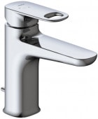 LIXILINAXʥꥯ롦ʥå˥󥰥СLF-YD340SY