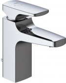 LIXIL��INAX�ʥꥯ���롦���ʥå����˥��󥰥��С��������LF-YC340SY