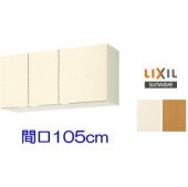 �ꥯ���롦���󥦥����֡��߸�ê��GK���꡼�����ָ�105cm��GKF-A-105