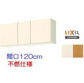 �ꥯ���롦���󥦥����֡��߸�ê��GK���꡼�����ָ�120cm��GKF-A-120F������ǳ���͡�