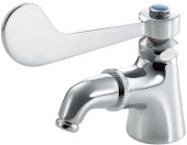 LIXILʥꥯˡLF-1RZ-UСǿžΩ