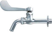 LIXIL�ʥꥯ����ˡ�LF-7KRZ-13-U����С����ǿ����ž��ƹĹ������