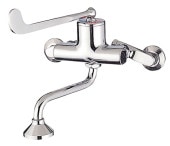 LIXIL��INAX�ʥꥯ���롦���ʥå����ˡ������ɪư�������LF-22M
