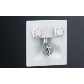 LIXILINAX۴Ѷ۵޻߿2ϥɥ뺮SF-8RQ-DS