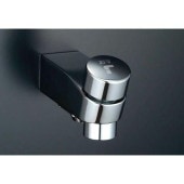 LIXIL��INAX(�ꥯ���롦���ʥå���)������ե��ȥå������������ѥХ�ñ����BF-2117P