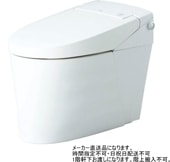 YBC-S40HU+DV-S825H���ꥯ���롡���ƥ���S�����ץ�ȥ��졡SR5���졼�ɡ��ڥ֡��������աۡ����ӿ塡�ӿ��120��200~580�ߥ���