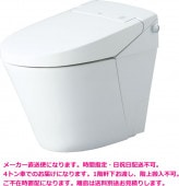 �ꥯ���롡���ƥ���S�����ס�S6���졼�ɡ�YBC-S40P+DV-S816P���ڥ֡��������ʤ��ۡ������ӿ塡�ɥ�⥳����