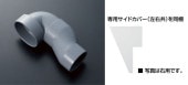 �ꥯ���롡���ƥ���S���������Ѳ����ӿ�ѼꡡCF-S40B