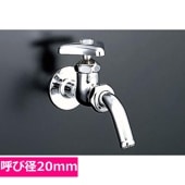 LIXIL��INAX�ʥꥯ���롦���ʥå����ˡ��ǿ����ž��������LF-7R-19-U���Ƥӷ�20mm