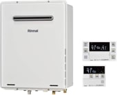 ʥդȡ16桡ɳݷRUF-A1615SAW(C)⥳󥻥åMBC-240V