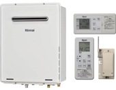 ���ʥ��������դ������ե륪���ȡ�20�桡�����ɳݷ���RUF-A2005AW(C)�������ɥ쥹��⥳��MBCTW-171��