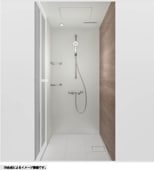 åʥ롼ࡡLIXILꥯ롡˥åȡ0914NSPB-0914LBFX-C+HڥץNOSUI02