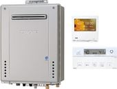 ΡġGT-C2472PWAW-1 BLդWݡץߥե륪ȡ24桡⥳RC-K101EWդ