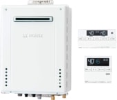 Ρġդե륪ȡ20桡ɳݷGT-2070AW-1 BL⥳󥻥åRC-J101E