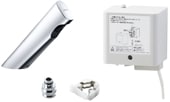 LIXIL��INAX�������Ѽ�ư����AM-300CV1-AT����ե�å��奪���ȥޡ�����A��ñ����100V���ӿ���ʤ�