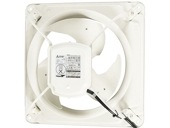 ��ɩ����̳��ͭ���������ӵ����ѡ�ñ��100V��20�������EWF-20YSA2