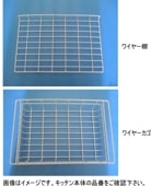 ʥåסߥ˥å桡CK120NUR/Lѥ磻䡼ê+磻䡼å