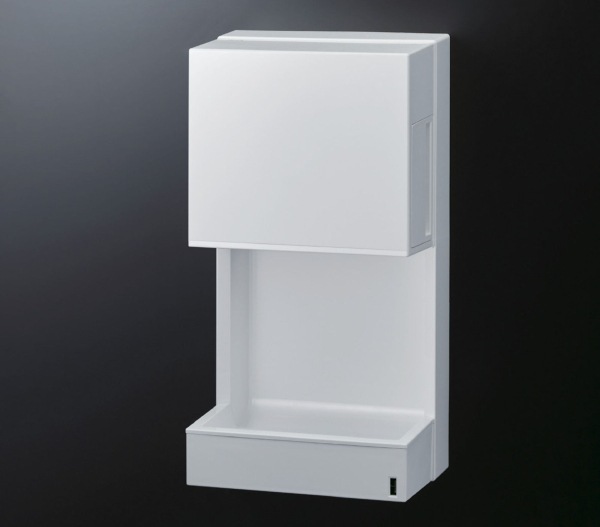 ハンドドライヤー KS-580AH/W 000000000931_yiMcJkY.jpg