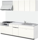 ꥯ롡ƥ७å󡡥Sָ255cm65cmƥ쥹ȥåסȥ졼ܡɥץ󡡿絡