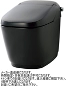 �ꥯ���롡���ƥ���X�����ס�X6���졼�ɡ�YBC-X10S+DV-X116�����ӿ塡�ɥ�⥳���ա��Ρ��֥륫�顼