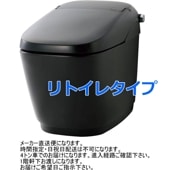 �ꥯ���롡���ƥ���X�����ץ�ȥ��졡XR6���졼�ɡ�YBC-X10H+DV-X116H�����ӿ�ʥ�ȥ���ˡ��ɥ�⥳���ա��Ρ��֥륫�顼