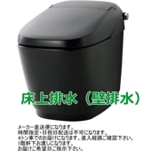 �ꥯ���롡���ƥ���X�����ס�X6���졼�ɡ�YBC-X10P+DV-X116P�������ӿ�����ӿ�ˡ��ɥ�⥳���ա��Ρ��֥륫�顼