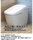 �ꥯ���롡���ƥ���X�����ס�X6���졼�ɡ�YBC-X10P+DV-X116P�������ӿ�����ӿ�ˡ��ɥ�⥳���ա��ԥ奢�ۥ磻��