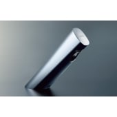 LIXIL��INAX����ư����AM-300CV1�������ȥޡ�����A��ñ����100V�ѡ��ӿ���ʤ�