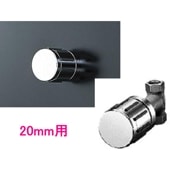 LIXILʥꥯˡBF-2S-19ƹĹ߿20mm