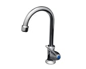 LIXIL�ʥꥯ����ˡ�LF-14ZSPF-13(65)-U-PK����С���Ω���򡡤Ĥ�󼰼��߿���