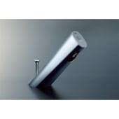 LIXIL��INAX����ư����AM-301V1�������ȥޡ�����A����ư�����å��ա�ñ����100V���ӿ��򤢤�