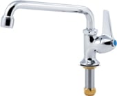 LIXIL�ʥꥯ����ˡ�LF-14ZF-13(65)-U����С������ռ��߿���