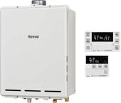 ʥRUF-A1615SAU(C)դȡ16桡PSӵ⥳MBC-240V(A)