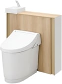 LIXIL���ꥯ���롡YDS-H385P1��J�ե��åȡ�H5���졼�ɡ������ӿ�P�����ס�I����������