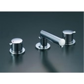 LF-E130B��LIXIL��INAX�ʥꥯ���롦���ʥå����ˡ����̴���2�ϥ�ɥ뺮����򡡥���ӥ͡�����󥿥���