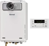 ʥRUJ-A2400T-L(A)ⲹ嶡뼰24桡PSַPSĹӵ