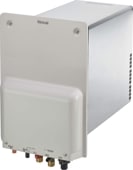 RUF-HA163A-Eʥդɴ̥ס16桡ե륪