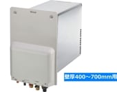 RUF-HA163AL-Eʥդɴ̥סɸ400〜700mmѡˡ16桡ե륪