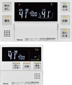 MBC-240V-HOLʥդἼ⥳󥻥åȡɴ̥RUF-HERUF-HA꡼